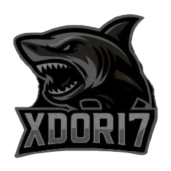 Xdori